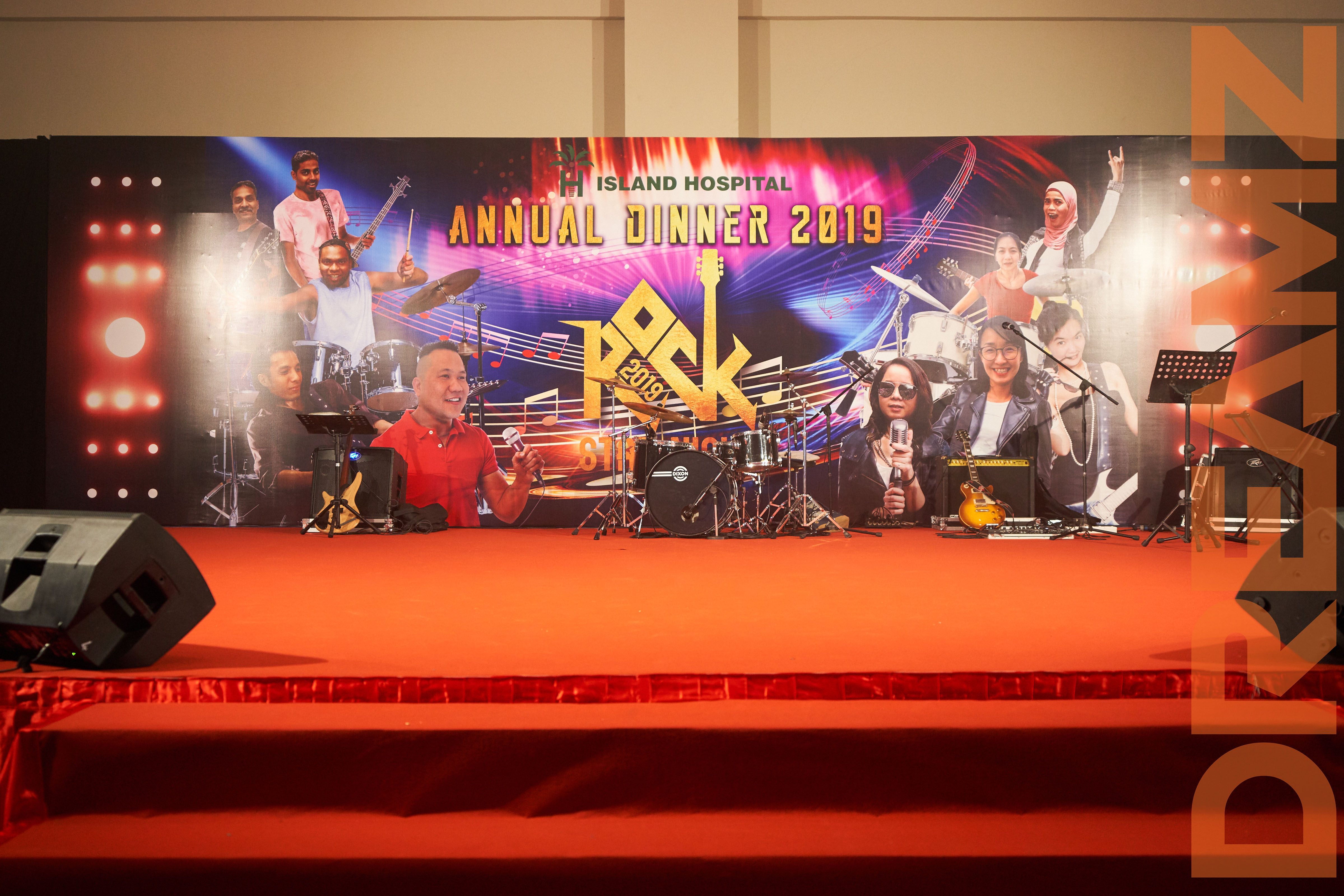event_image